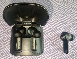 ASUS ROG Cetra True Wireless In-Ear Gaming ( Kopfhörer RECHTS) - Afbeelding 1 van 3