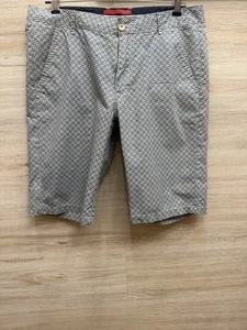 Zara Man Chino Shorts Herren Größe US 34 - Bild 1 von 11