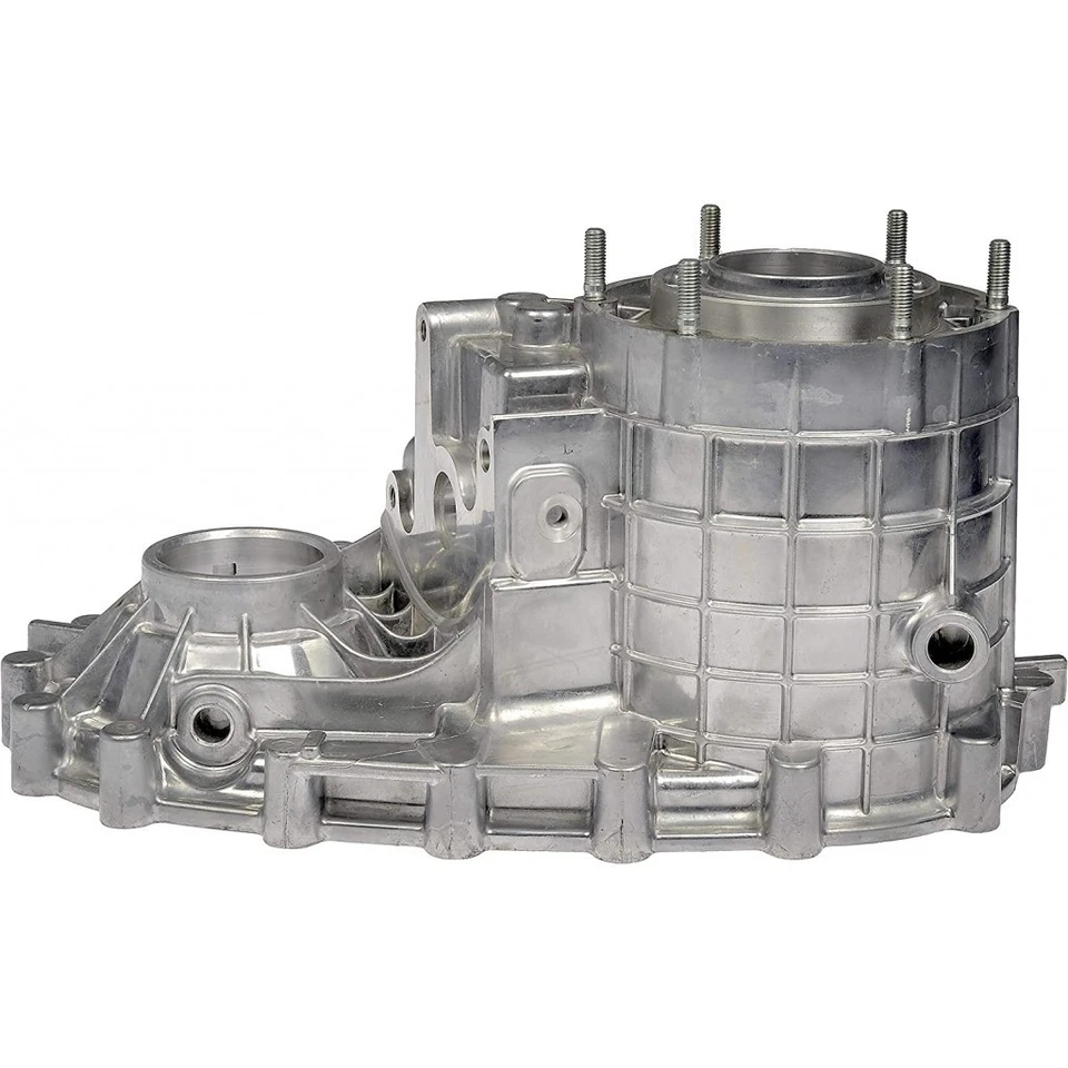 For Chevy Avalanche 2500 2002 2003 2004 Transfer Case Housing | Aluminum Alloy Foto 1 de 4