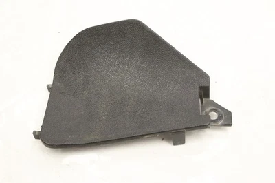 Cilindro maestro panel de acceso Arctic Cat Wildcat 1000 LTD último modelo 13 52877 Foto 1 de 2