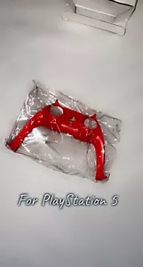 ps5 Controller Zubehör - Bild 1 von 3