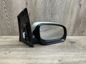 2015-18 KIA SEDONA RH MIRROR ASSY OEM PART - Picture 1 of 13