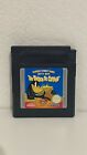 Thumbnail of ebay® auction 294806600451 | Gioco DAFFY DUCK Looney Tunes Nintendo GameBoy Gb Classic