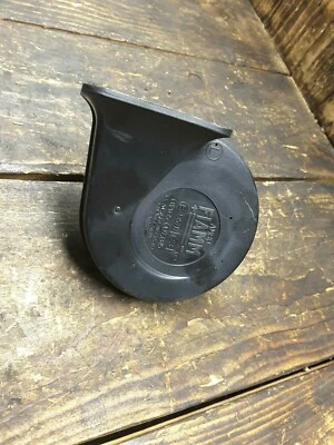 90 91 92 93 94 95 96 97 SUZUKI GSX600F KATANA BON SEÑAL recambio  Foto 1 de 4