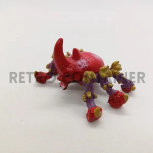 DINOFROZ Giochi Preziosi Collection - Vintage Toys Dinosaur Dino Froz Miniature - Imagen 1 de 1