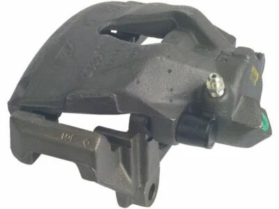 Pinza de freno delantera izquierda cardone 84762RY 2,8 L V6 para Volkswagen Passat 1996-1997 Foto 1 de 2