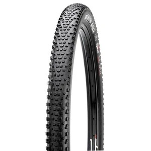 Maxxis Rekon Race MaxxSpeed Tubeless Ready MTB Bike Tire Black 29 x 2.25" - Picture 1 of 1