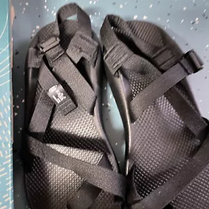 Chaco Z2 klassische rutschfeste Sandalen Herren 12, J105427 - Bild 1 von 4