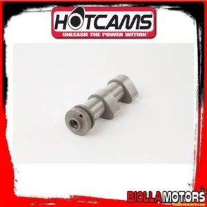 2116-2IN INTAKE CAMSHAFT HOT CAMS Kawasaki KLR 650 2013- - Picture 1 of 5