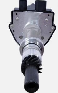 84-1633 A1 Cardone Distributor for Chevy Olds Cutlass Citation Chevrolet Camaro - Picture 1 of 1
