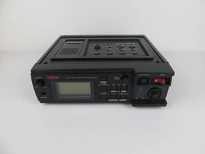 Fostex FR-2 Field Memory Recorder Portable Audio - Picture 1 of 9