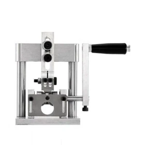 Spelacavi spelacavi 1-15 mm rottami di rame peeling BE - Foto 1 di 12