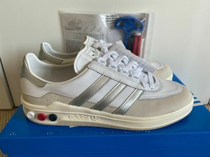 Las mejores ofertas en Zapatillas Adidas SPZL para hombres | eBay