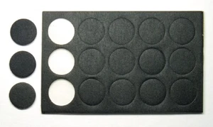 Mr Hobby GT39 GTool Series Waterproof Paper File for Mr Polisher Pro GT07 #800 - Picture 1 of 1