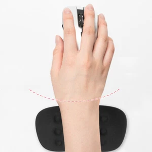 Computer Wrist Support Computer Elbow Pad Computer Elbow Support - Afbeelding 1 van 12