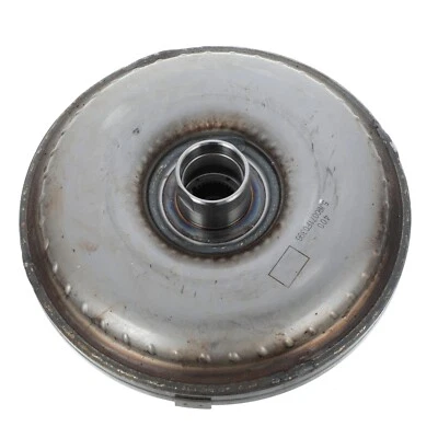 Genuine Ford Automatic Transmission Torque Converter Assembly DA8Z-7902-E - Image 1 of 4