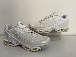 Nike tn | Compra online en eBay