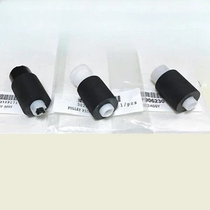 New Pickup Roller Kit for Kyocera 6525 3500I FS6030 6025 6530 TA3010I 8124 - Picture 1 of 4