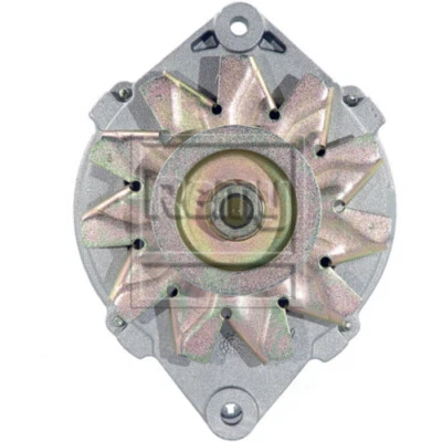 Alternador-Premium Remy 14495 Reman Foto 1 de 4