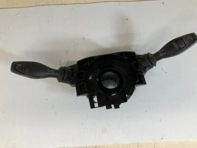 11-19 Ford Fiesta SE Steering Column Wiper, Headlight Switch S - Image 1 of 4