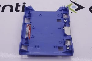 10-PACK DELL 0R494D R494D F767D 0F767D TRAY 2.5"-3.5" ADAPTER OPTIPLEX PRECISION - Picture 1 of 5