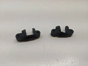 Tamiya Falcon C1 C3 10005236 / 0005236 / X9903 - Picture 1 of 3