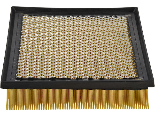 Filtro de aire para Lexus RX350 2010-2022 3,5 L V6 2014 2013 2011 2017 2016 GP255CB Foto 1 de 1