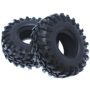 Redcat Tire With Sport Foam (2 Ea), #0R-13811 - Picture 1 of 1