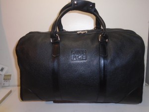 Roots Leather Bags for Men for sale | eBay