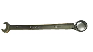 New Snap-on™ 16 mm 12-point box Flank Drive PLUS wrench SOEXM16 - Bild 1 von 6
