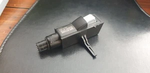 Headshell Panasonic testina Technics EPC 271 CES giradischi - Imagen 1 de 4