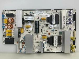 LG OLED55BXPUA Power Supply Board LGP55BX-20OP EAX69083401(1.9) / EAY65768801 AV - Picture 1 of 9