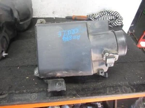 HOLDEN CRUZE AIR CLEANER/BOX JH, 1.8, PETROL, F18D4, 03/11-01/17 11 12 13 14 15 - Picture 1 of 4