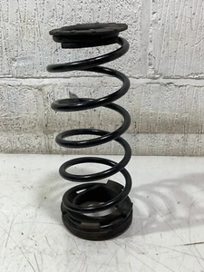 KIA RIO 2016 MK3 1.4 CRDI REAR SHOCKER COIL SPRING LEFT or RIGHT SIDE /2011-17 - Picture 1 of 5
