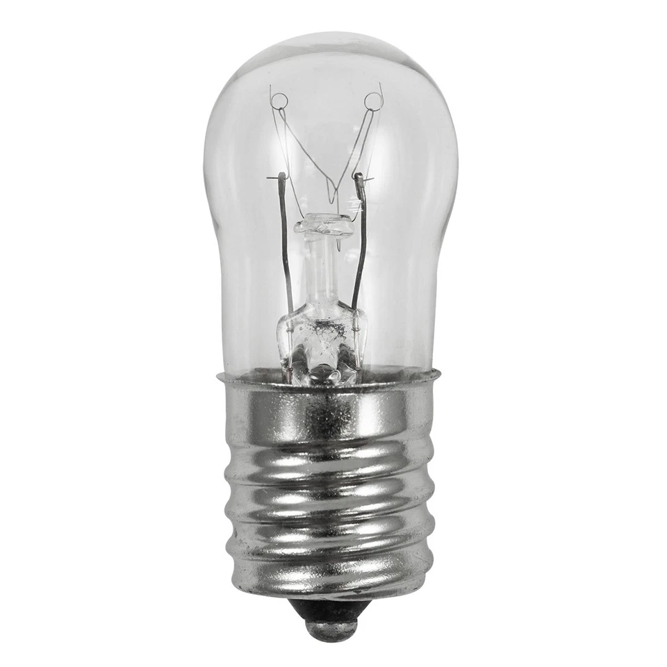 6S6-145V-INT - Volts: 145V, Current: 0.05A, Watts: 6W, Type - Image 1 of 1