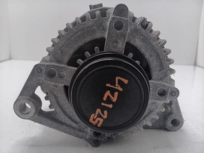 Alternator 100 Amp Fits 11-16 SCION TC 1286876 Foto 1 de 4