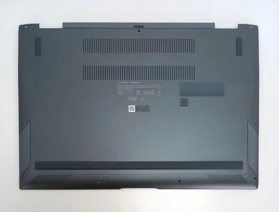 Asus Zenbook Flip13 BX363E UX363E Bottom Case Untere Abdeckung 34UJ5BAJN20 - Bild 1 von 4