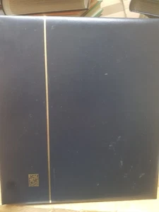 Colección libro de almacén de todo el mundo - Imagen 1 de 13