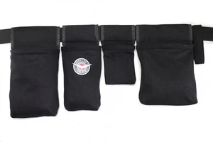Detailer's Helper - The Ultimate Auto Detailing Tool Belt - Keep Your Auto De... - Picture 1 of 8