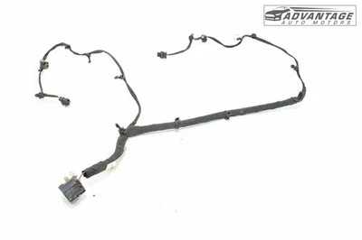 2019-2023 DODGE CHALLENGER REAR SUBFRAME CROSSMEMBER WIRE WIRING HARNESS OEM - Image 1 of 4