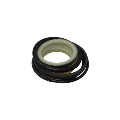 19000-55099 Hydraulic Bucket Cylinder Seal Kit Fits Takeuchi TB035 TB135 - Image 1 of 4