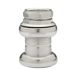 Full Speed Ahead Duron X Threaded Headset - 1", 27. 5 Upper/13.1 Lower, 40.6, - Picture 1 of 2