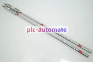 THK NEW SHS15V4UUC1+1180LF-Ⅱ2R8B Caged Ball LM Guide Linear Bear LMG-I-809=1F42/ - Bild 1 von 6