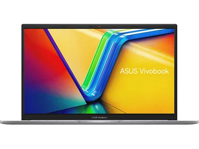 Portátil - ASUS Vivobook 15 F1504ZA-NJ312W, 15.6" Full HD, Intel® Core™ i7-1255U - Imagen 1 de 4