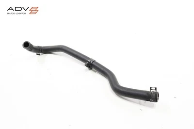 2016 - 2024 MAZDA MX-5 MIATA 2.0L ENGINE RADIATOR COOLANT HOSE TUBE PIPE OEM - Image 1 of 4
