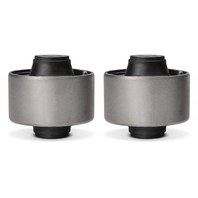 2x Front Lower Forward Control Arm Bushing for Honda Civic 2012-2015 Acura ILX - Image 1 of 4