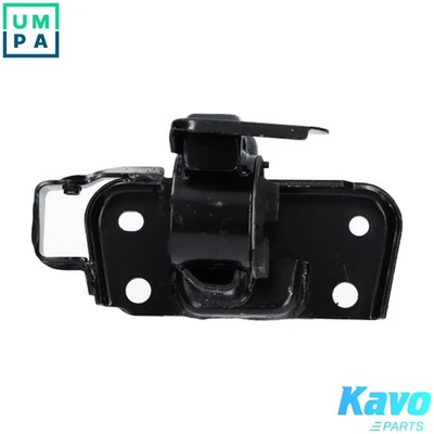 MOUNTING ENGINE EEM-9152 FOR TOYOTA RAV/4/III/VANGUARD 2AZ-FE 2.4L 4cyl - Image 1 of 4