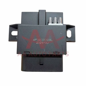 AAP VAG AUDI A4 A6 Fuel Pump Control Module 4F0906093L - Picture 1 of 3