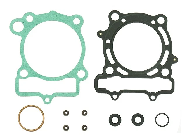 Kit Outlaw OR3983 conjunto de junta superior Kawasaki KX250F 04-08 Suzuki RMZ250 04-06 - Imagem 1 de 1