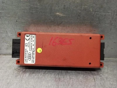 8D0862335B modulo elettronico per AUDI A4 AVANT (B5) 1.8 20V TURBO 1999 4182930 - Immagine 1 di 4